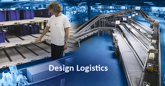 19-Design Logistics-cambios-3
