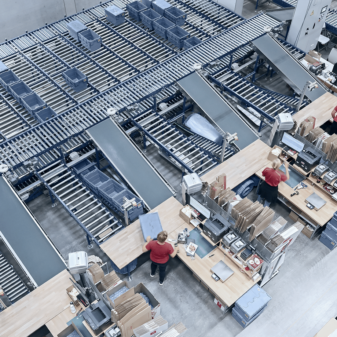 2-img-consumidor-actual