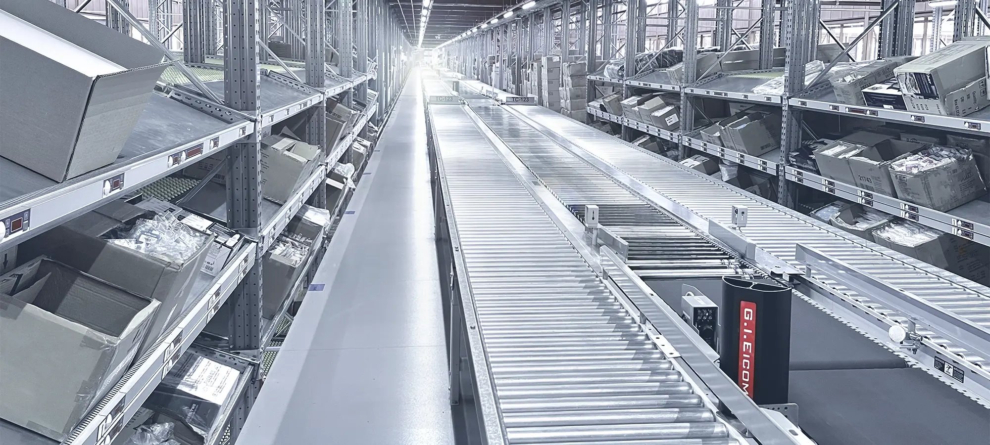 soluciones-de-automatizacion