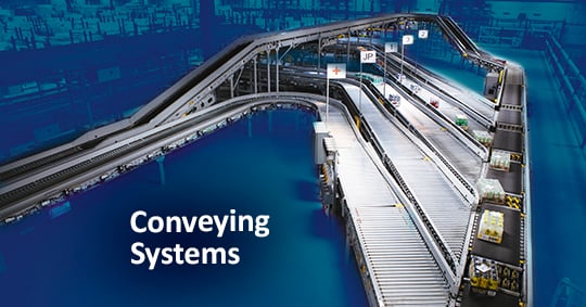 40_Conveying Systems