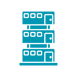 smart warehouse