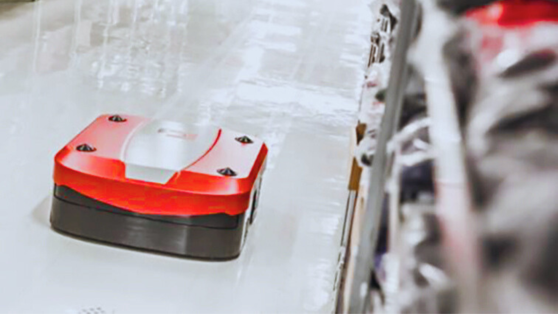 AGVS-2
