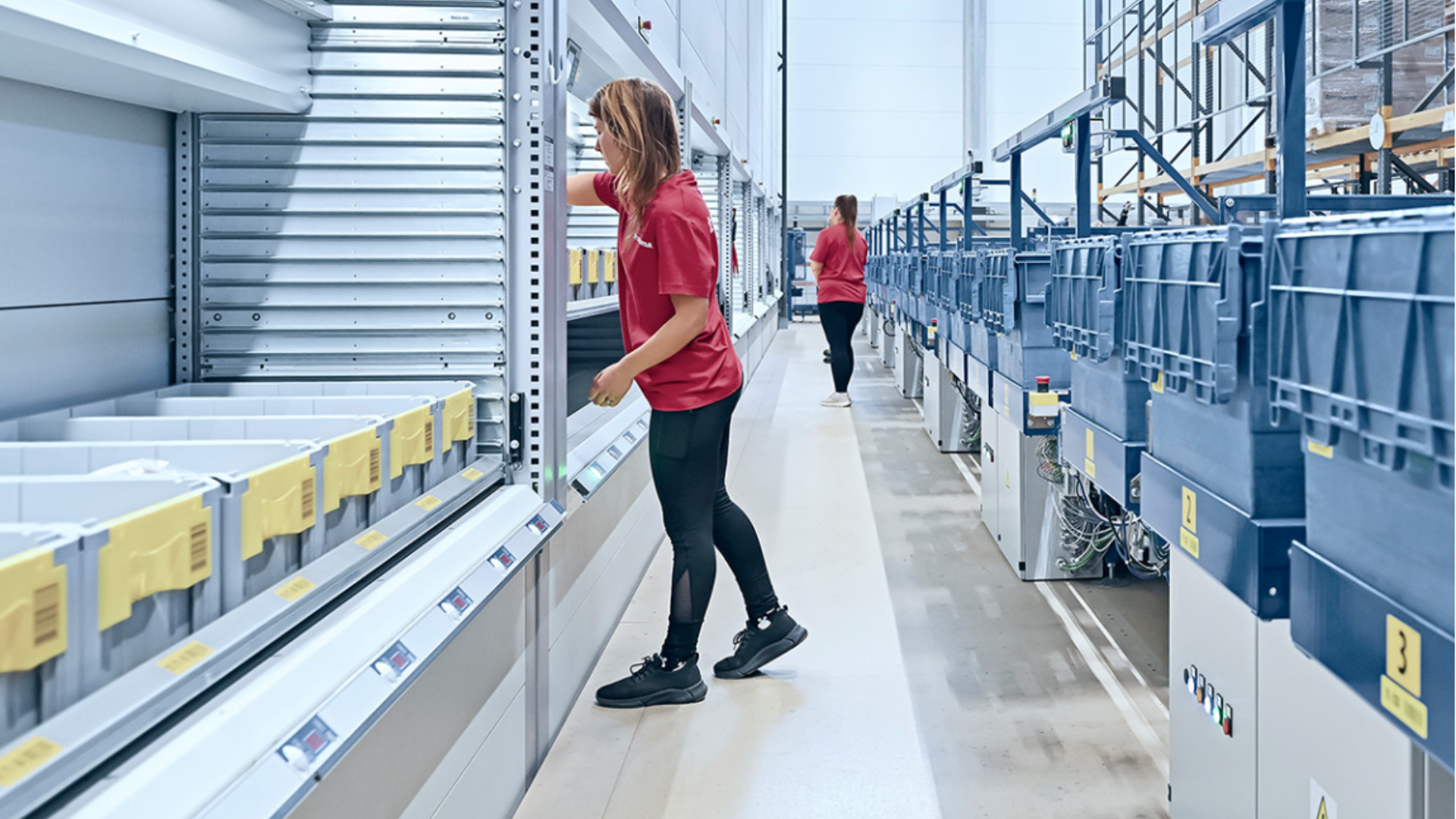 ALMACÉN-Nov-19-2025-01-59-26-2364-PM