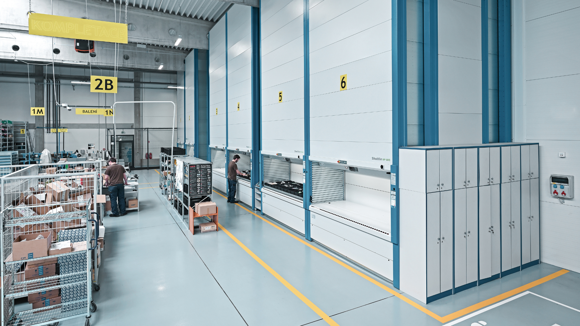 ALMACENAMIENTO-Apr-24-2026-12-43-35-2486-AM