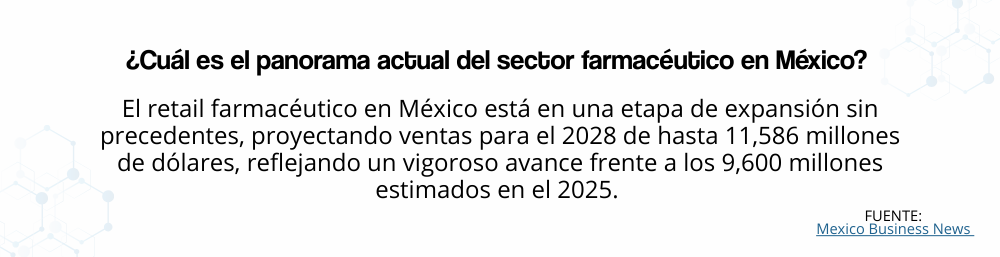 Almacenamiento-Dec-10-2025-03-06-18-5917-PM