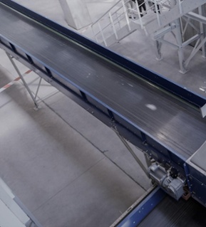 everything-you-need-to-know-about-conveyor-systems.jpg