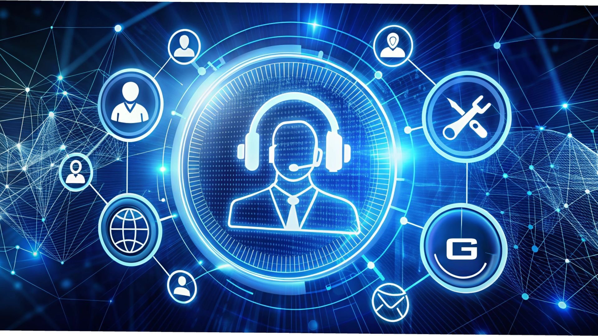 Customer Care-1