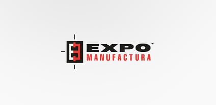 EXPO_MANUFACTURA.png