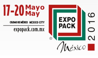 ExpoPack2016.png