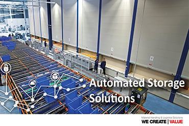 automated-storage-solutions