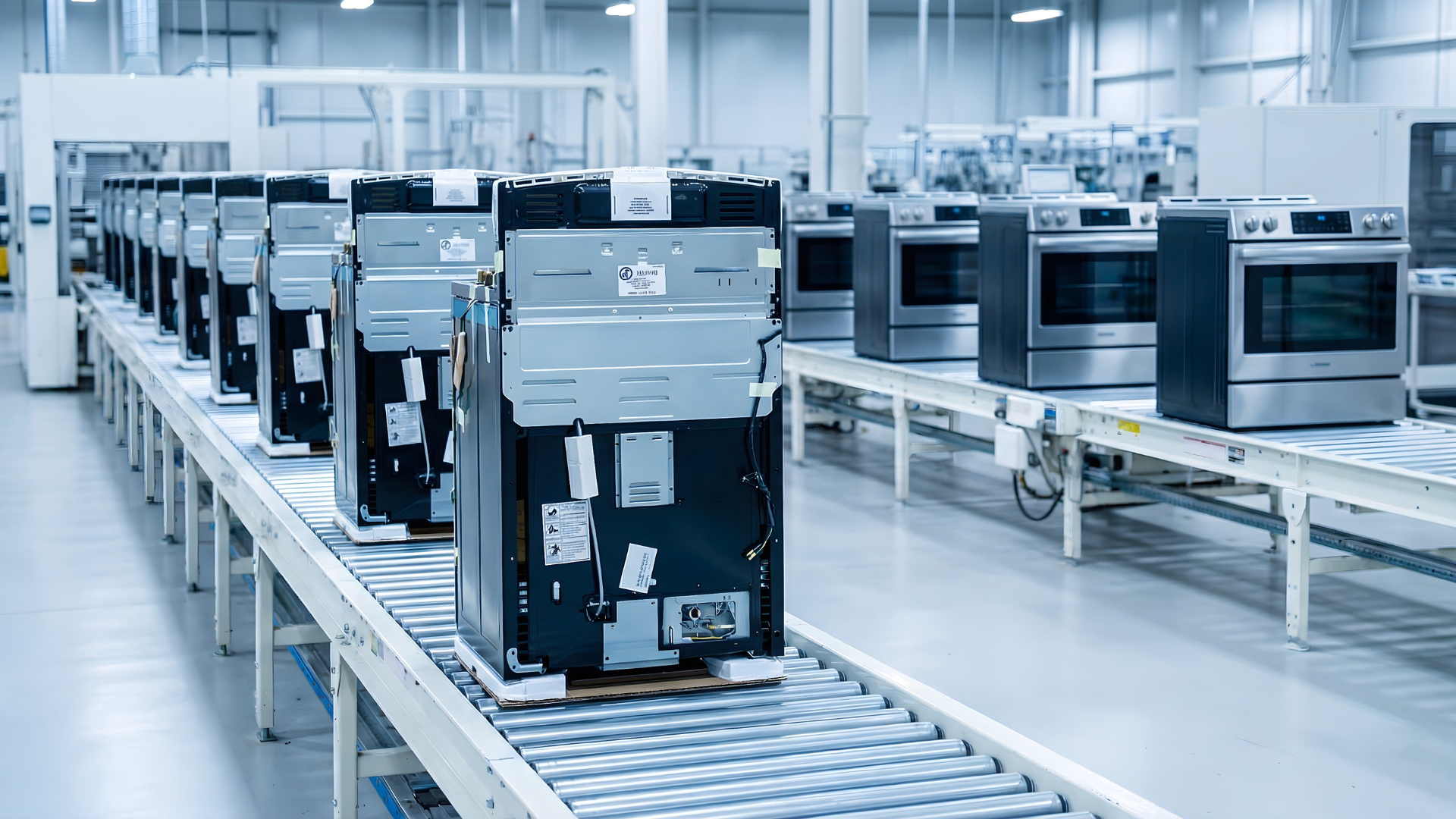 MATERIAL HANDLING_GIEICOM