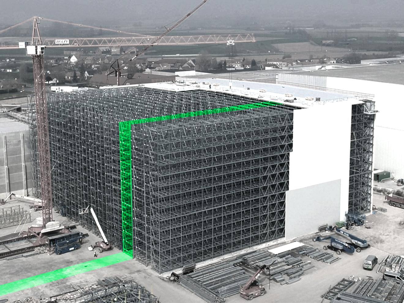 Movu-Pallet-Shuttle-System-00