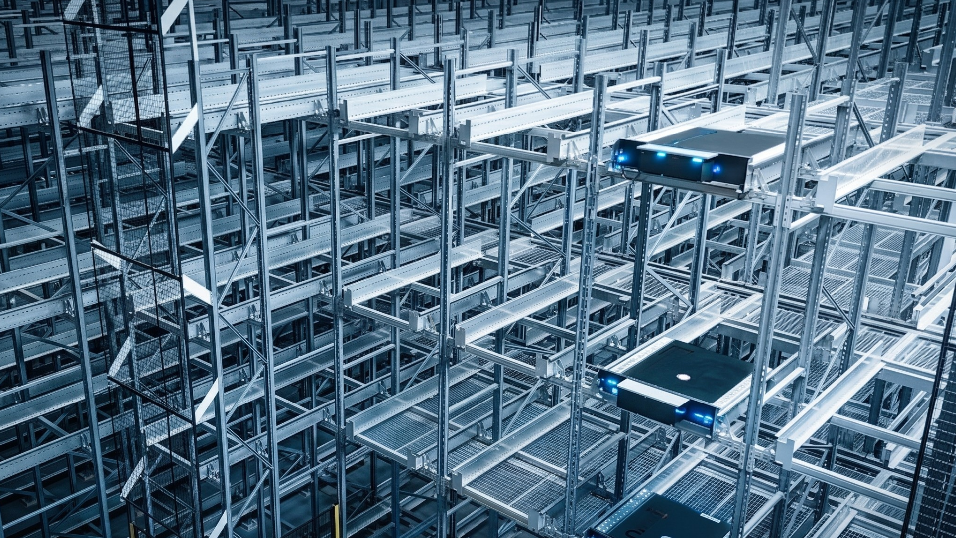 SMART PALLET SHUTTLE-May-27-2026-01-16-46-5170-PM