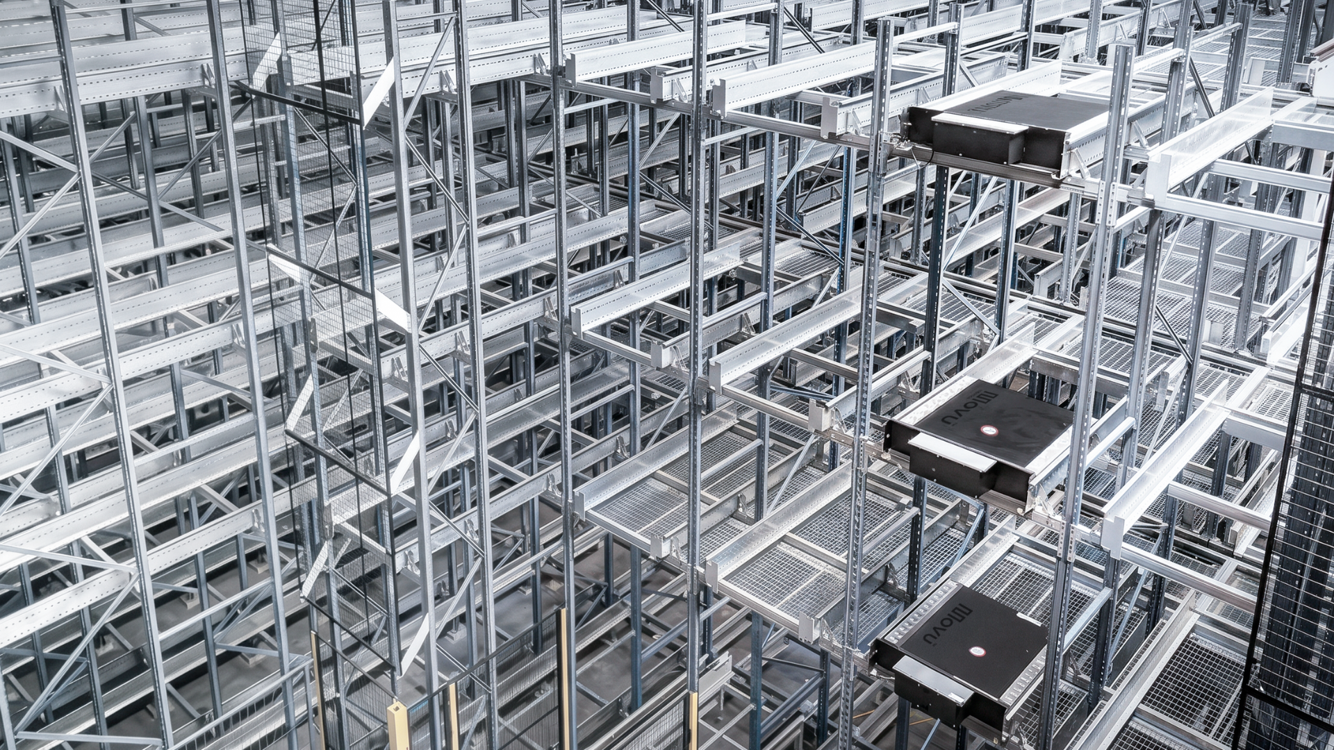 SMART PALLET SHUTTLE-May-27-2026-06-43-22-2195-PM