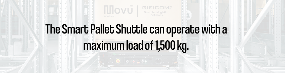 Smart Pallet shuttle-Aug-14-2025-03-07-44-6783-PM