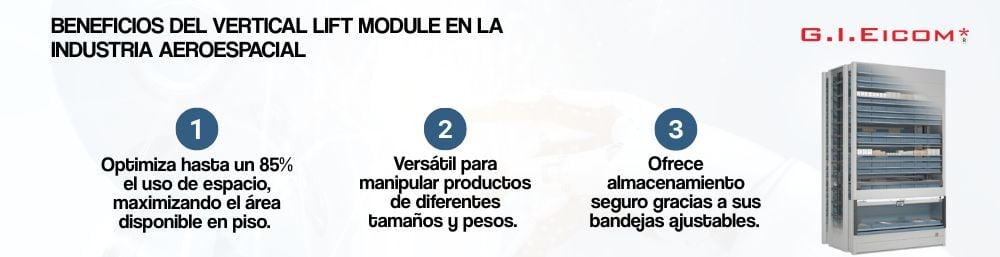 VLM (1)