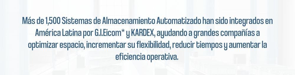 almacenamiento.automatizado