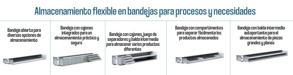 almacenamiento_flexible (1)-1
