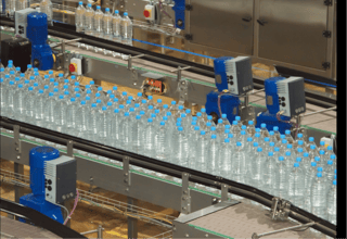 conveyors_industria_alimentos_bebidas.png