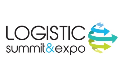 logistic_summit_expo.jpg