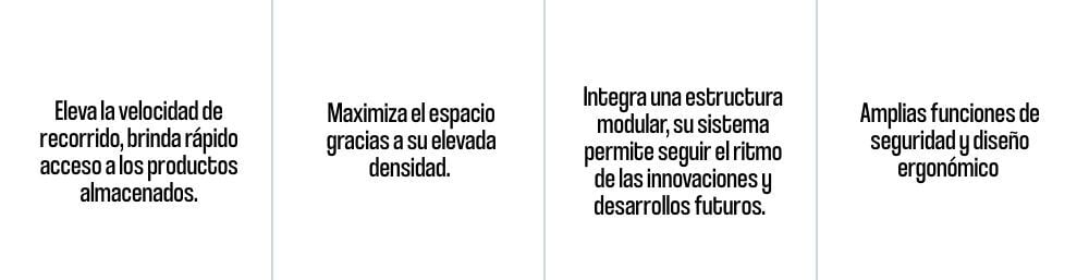 megamat_almacenamiento (1)