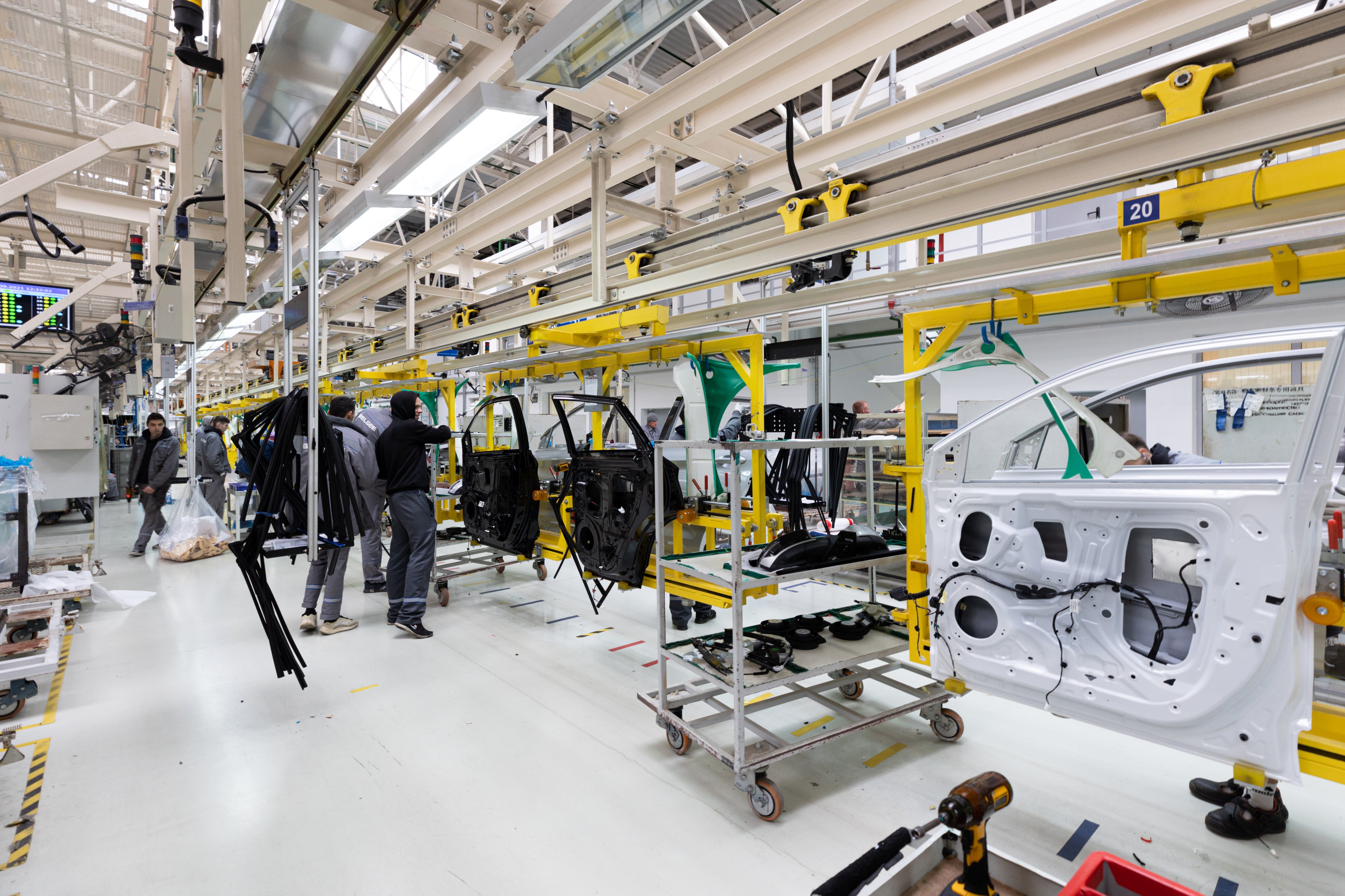 modern-car-assembly-plant-auto-industry-interior-hightech-factory-modern-production