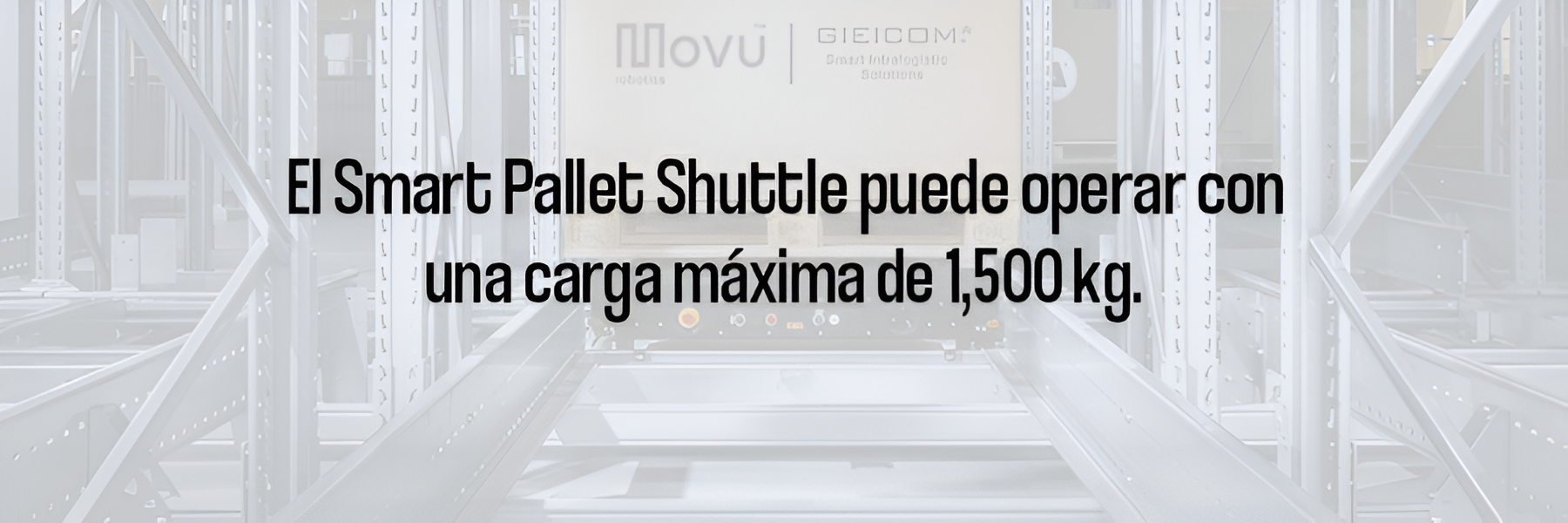 Smart_Pallet_Shuttle