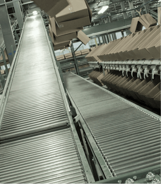 conveyor_system_operations_center.png