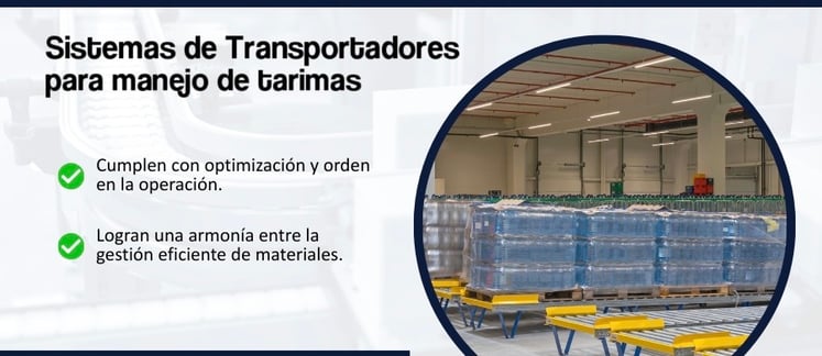 sistemas_de_transportadores_para_manejo_de_tarimas