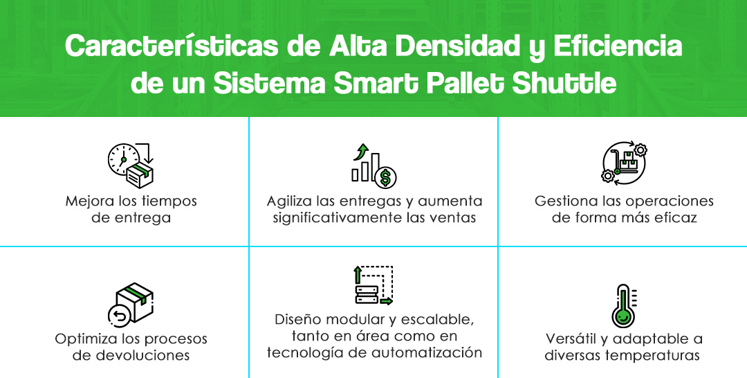 smartpalletshuttle