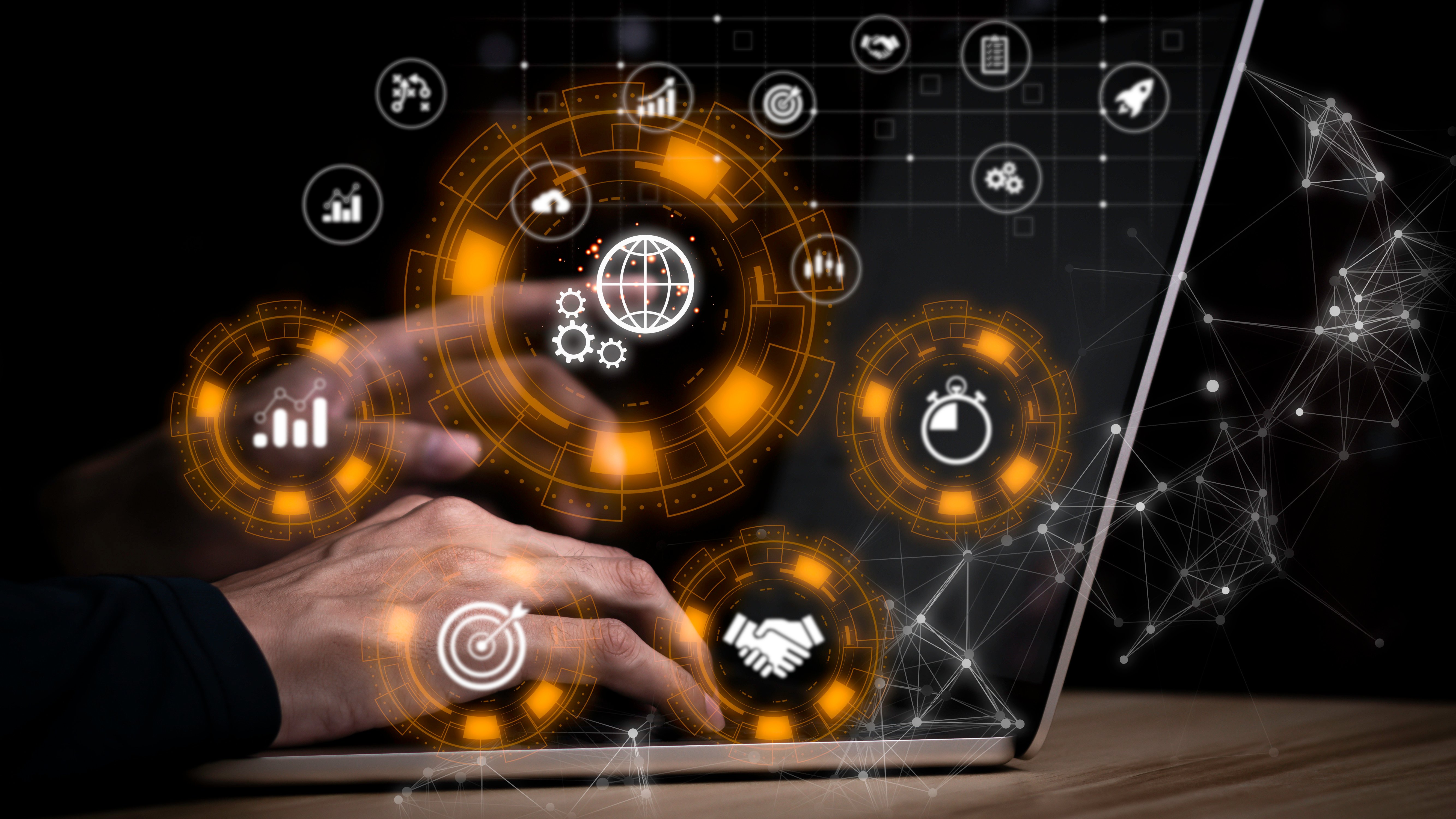 intralogística_automatizada