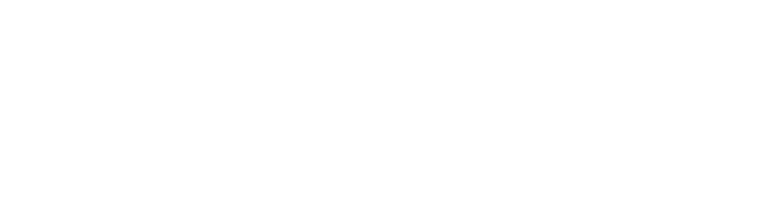 LOGO GIEICOM