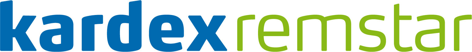 LOGO KARDEX