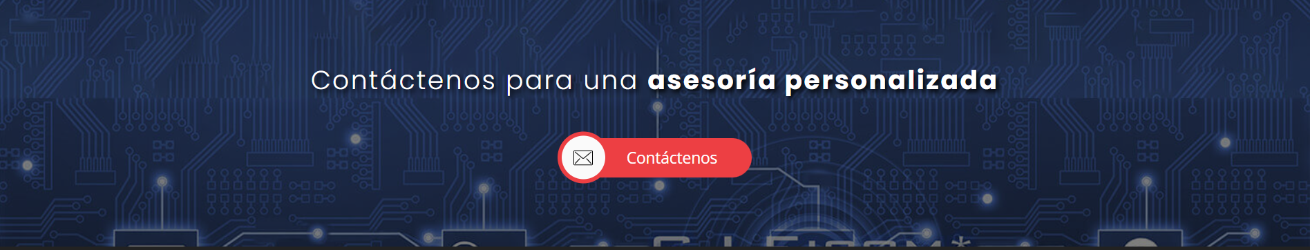 footer gieicom v2